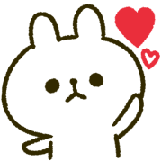 004