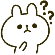 023