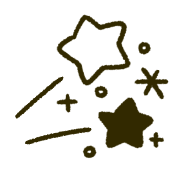 033