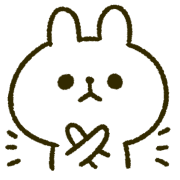 034