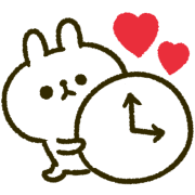 035