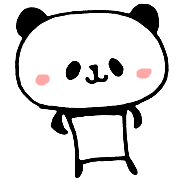 004