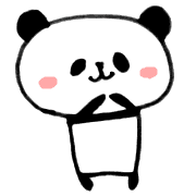 011