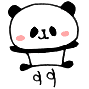 021