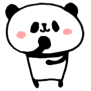 023