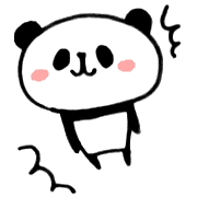 028