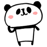 029