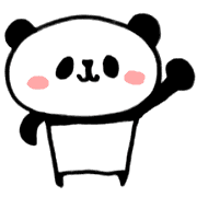 031