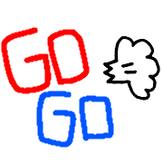 033