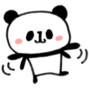 034