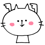 016