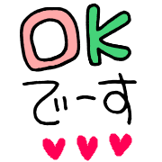 029