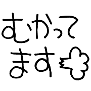 033
