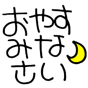 035
