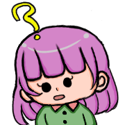 011