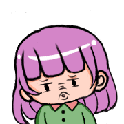 012