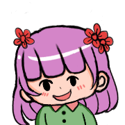 015