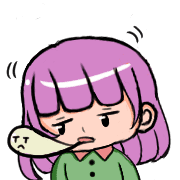 020
