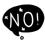 036