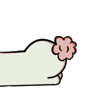 040