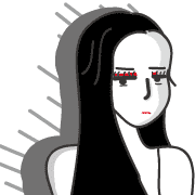 030