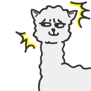 039