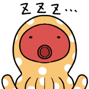 012