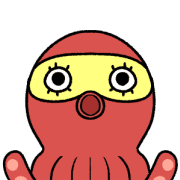 014