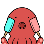 016