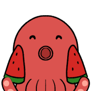 019