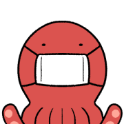 026
