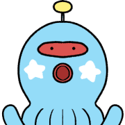 033