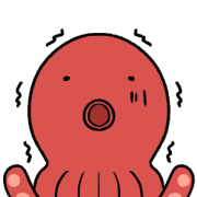 037