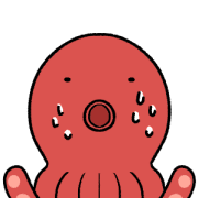 038