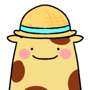 013