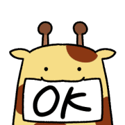 023