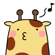 038