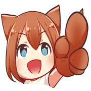 002