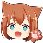 003