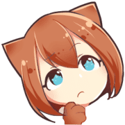 004