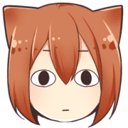 006
