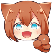 009