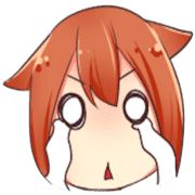 014
