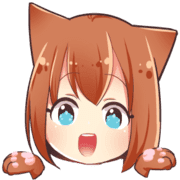 015