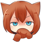 020