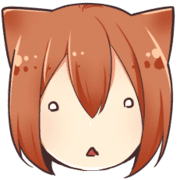032