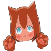 034