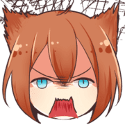 040