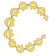 003