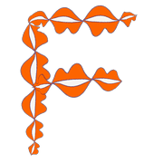 006